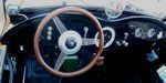 Aero 30 Roadster Sodomka - Bj. 1939
