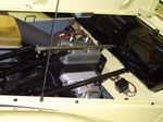 Aero 30 Roadster - Bj. 1937