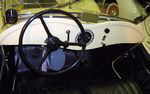 Aero 30 Roadster - Bj. 1937