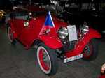 Aero 1000 - Bj. 1933