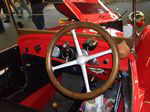 Aero 18 - Bj. 1930