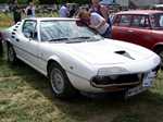 Alfa Romeo Montreal - Bj. 1975