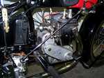Ardie 500 Jubiläumsmodell - Bj. 1929