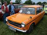 Austin 1300 Countryman - Bj. 1972