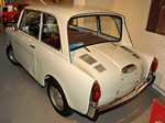 Autobianchi 110F - Bj. 1967