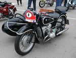 BMW R68