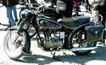 BMW R25/3