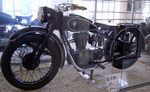 BMW R23