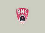 Bollack, Netter & Cie (BNC), Levallois-Perret/Seine