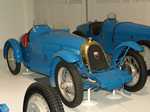 BNC Sport 527 GS - Bj. 1926