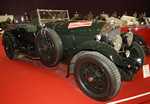 Bentley 6,5 Liter - Bj. 1929