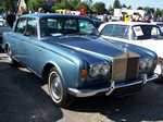 Rolls-Royce Silver Shadow - Bj. 1967