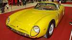 Bizzarini Strada 5300GT - Bj. 1966