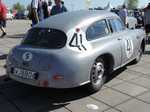 Borgward 1500 RS Coupé Le Mans - Bj. 1953