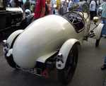 Bugatti T23
