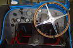Bugatti T37 - Bj. 1927