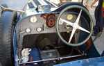 Bugatti T13 - Bj. 1929