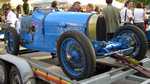 Bugatti T37 - Bj. 1927