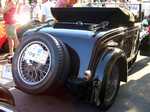 Bugatti T43 - Bj. 1927