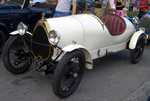 Bugatti