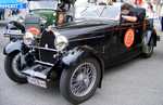 Bugatti T43 - Bj. 1927
