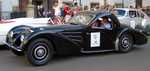 Bugatti T57