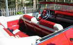 Cadillac Eldorado Birraitz - B. 1959