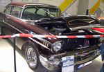 Chevrolet Bel Air - Bj. 1957