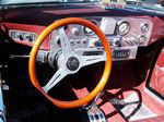 Cord 8/10 Roadster - Bj. 1967