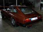 Datsun 280 ZX - Bj. 1981