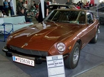 Datsun 260Z - Bj. 1974