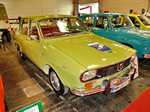 Dacia 1300 - Bj. 1972