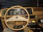Daihatsu Charade G10 - Bj. 1980