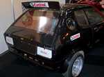 Daihatsu Charade G10 Coupé - Bj. 1979