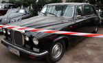 Daimler DS 420 Limousine (GB) - Bj. 1970