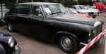 Daimler DS 420 Limousine (GB) - Bj. 1970
