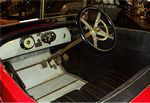 Austro - Daimler 6/25HP - Bj. 1920