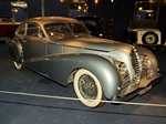 Delahaye 135M Coach - Bj. 1949