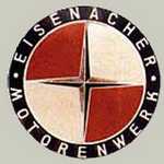 Fahrzeugfabrik Eisenach (FFE)