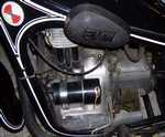 EMW R35/3