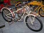 ES KA - Bj. 1938