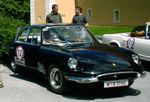 Ferrari 365 GT 2+2 - Bj. 1969