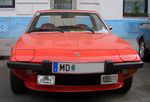 Fiat X 1/9