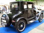 Ford T "Tin Lizzie" (USA) - Bj. 1926