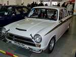 Ford Lotus Cortina (GB) - Bj. 1965