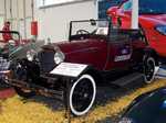 Ford A Roadster (USA) - Bj. 1928