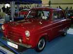 FORD Anglia 100E (GB)