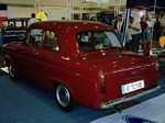 FORD Anglia 100E (GB)