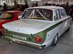 Ford Lotus Cortina (GB) - Bj. 1965