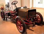 Friedmann Knoller - Bj. 1904